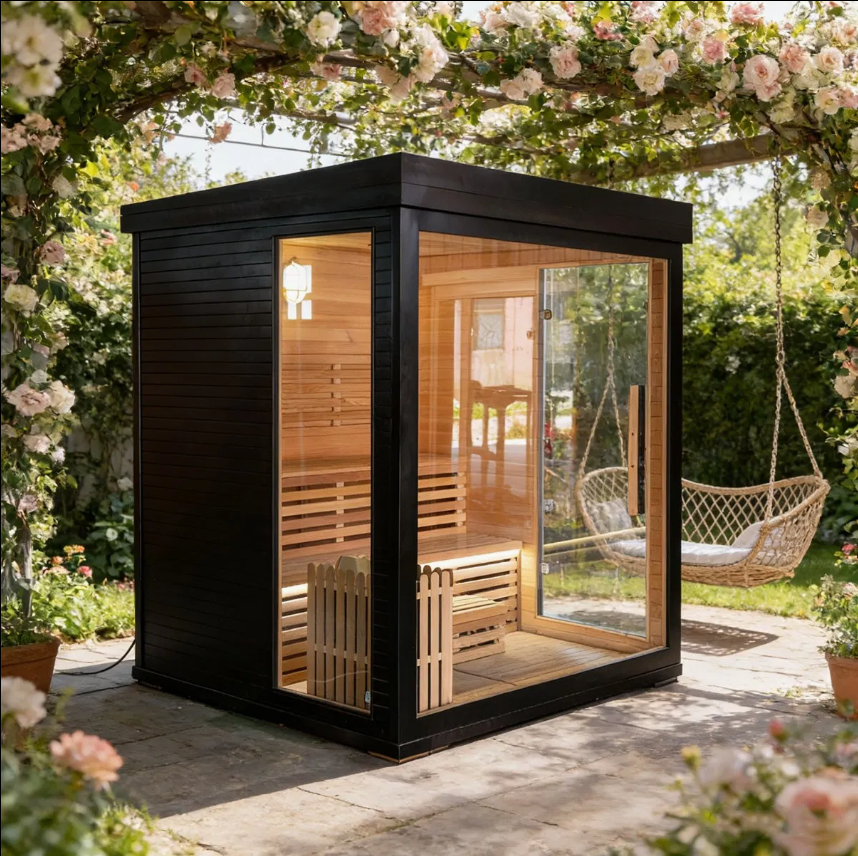 The Ember Cube1